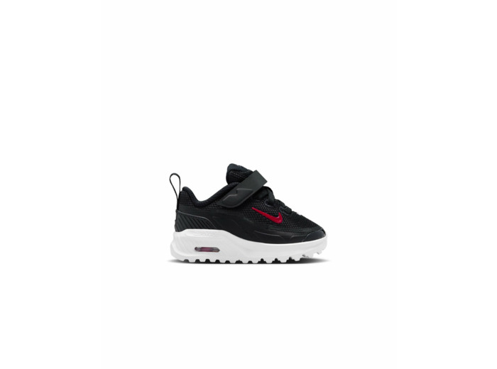 Chaussures Bébé AIR MAX BIA (TD) Noir