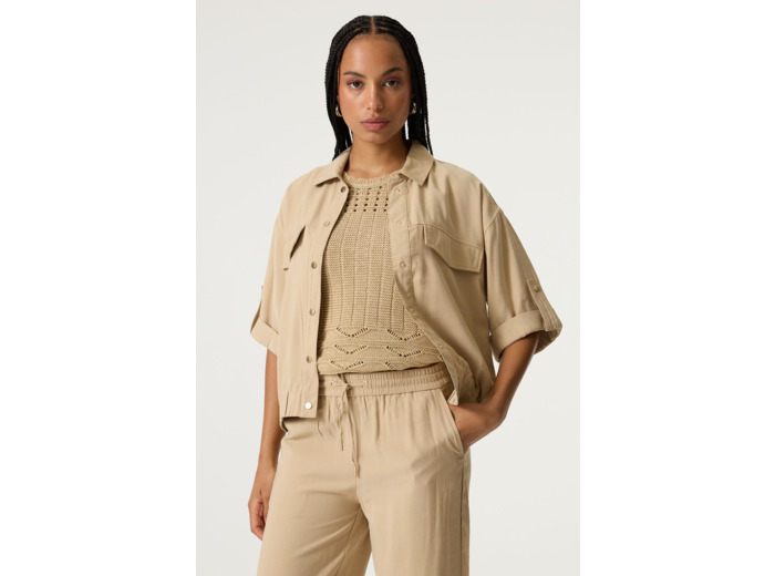 Women Jacket
