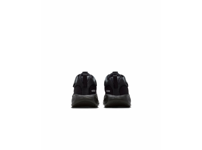 Chaussures Enfant NIKE STELLAR RIDE (PSV) Noir
