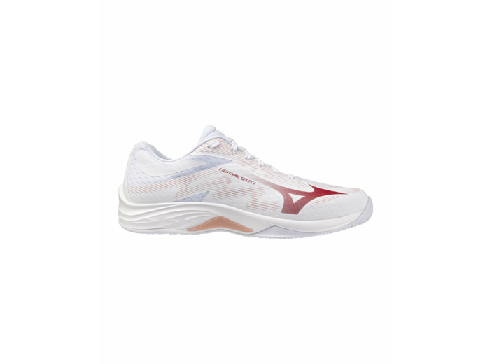 Chaussures de volleyball Femme LIGHTNING SELECT