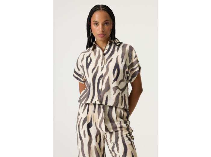 Women Shirt