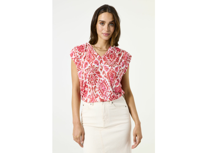 Women T-shirt