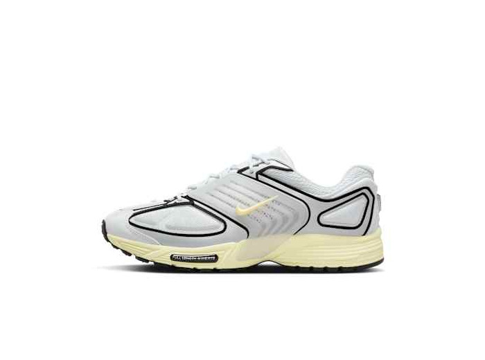 NIKE AIR PEGASUS WAVE