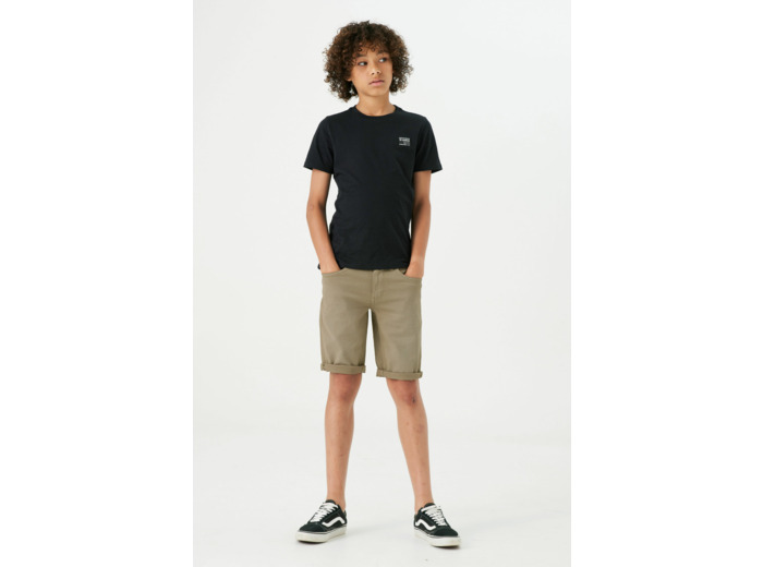 Boys Shorts