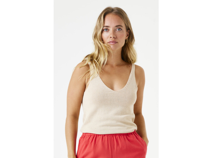 Women Top