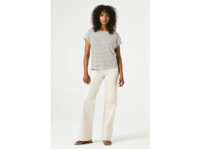Women Jeans Celia wide Wide fit
