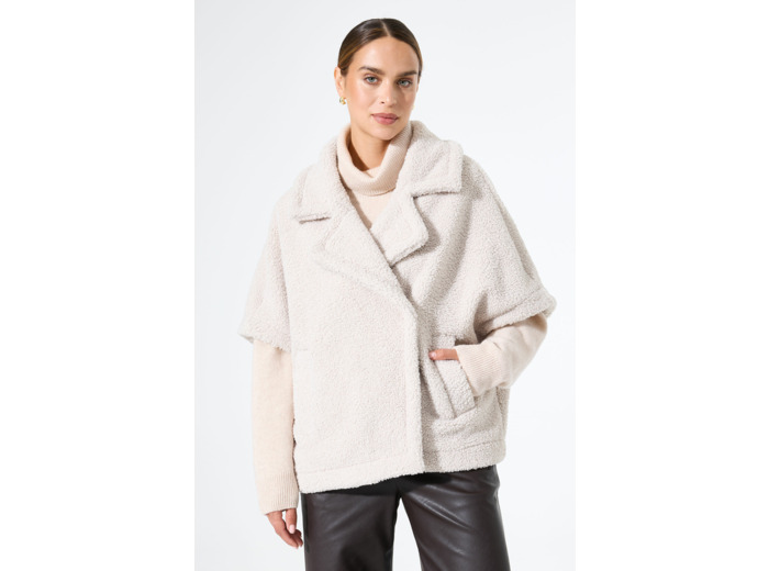 Women Jacket