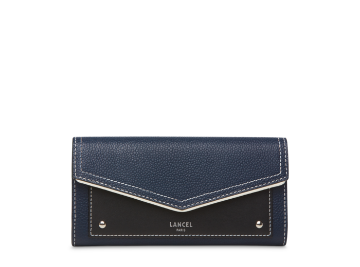 Neo Enveloppe - Portefeuille Long