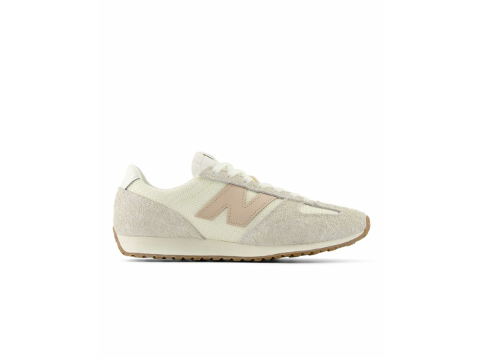 Chaussures Unisexe U471V1 Beige