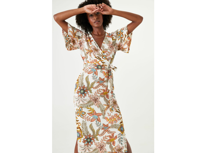 Women Dress