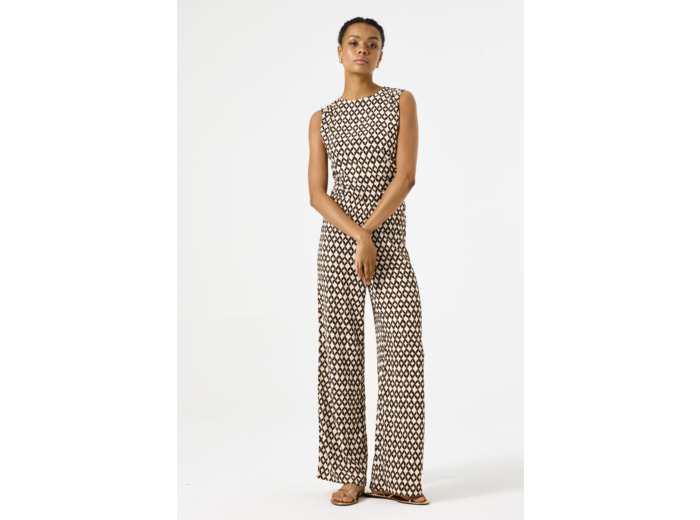 Women Pants