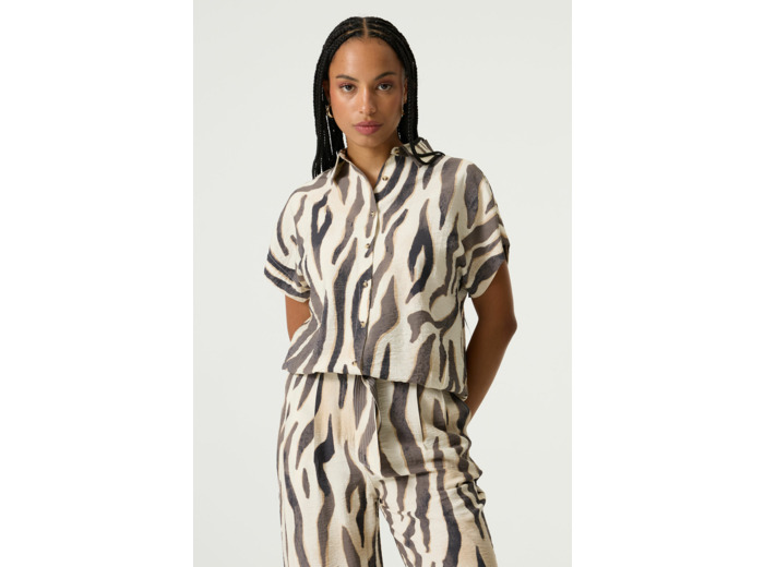 Women Shirt