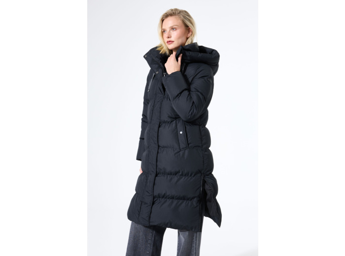 Women Coat