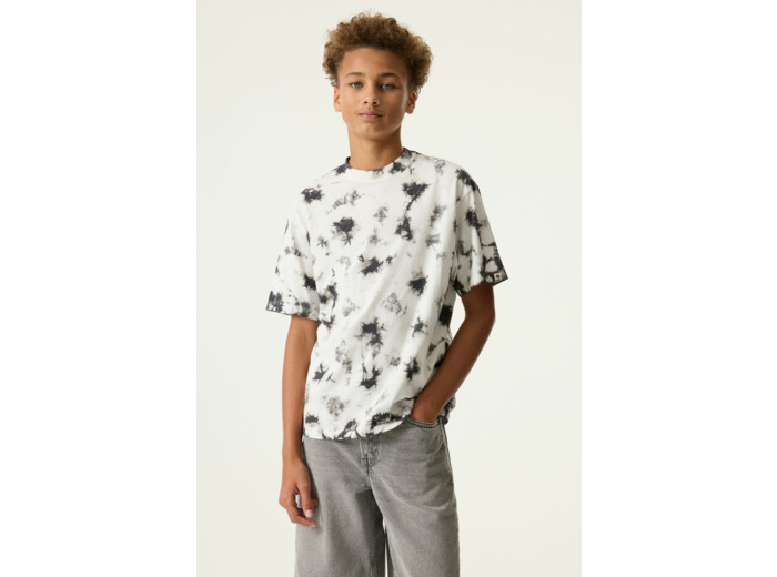 Boys T-shirt