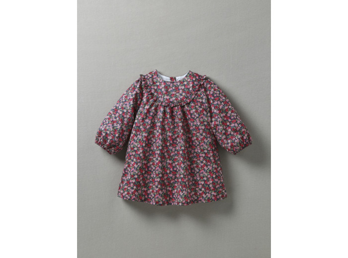 Robe Liberty