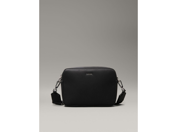 PETIT SAC À APPAREIL PHOTO