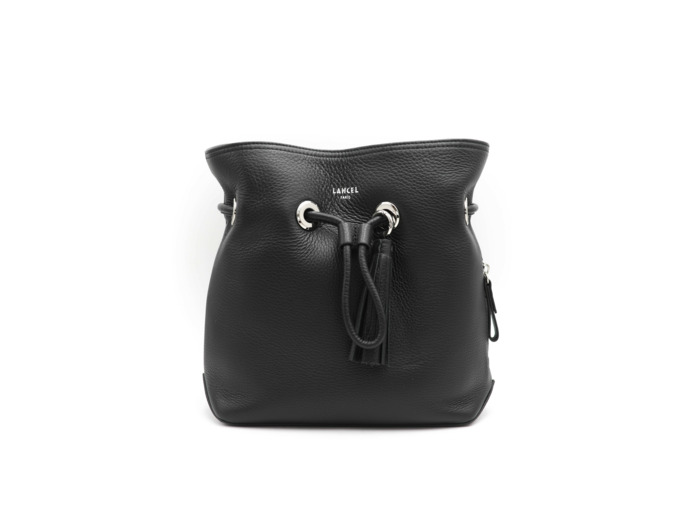 Sacha de Lancel - SAC SEAU S - Noir