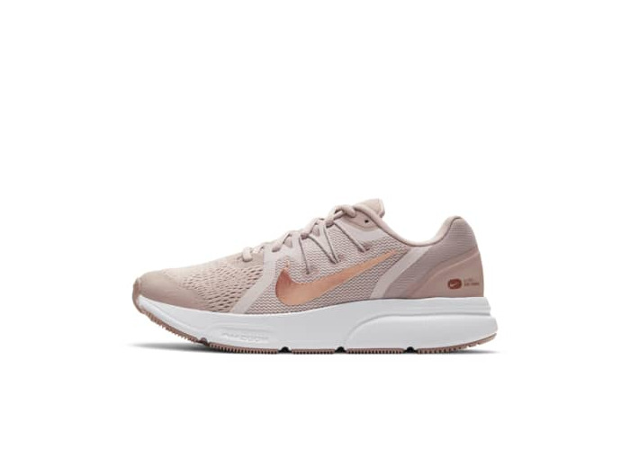 WMNS NIKE ZOOM SPAN 3
