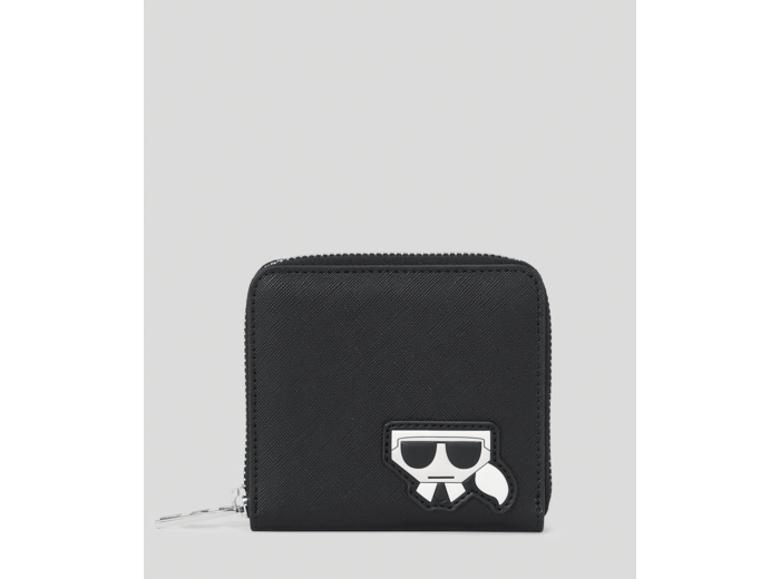 K/KOCKTAIL SMALL WALLET