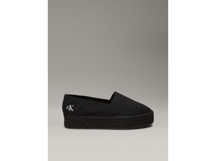 FLATFORM ESDPARILLE