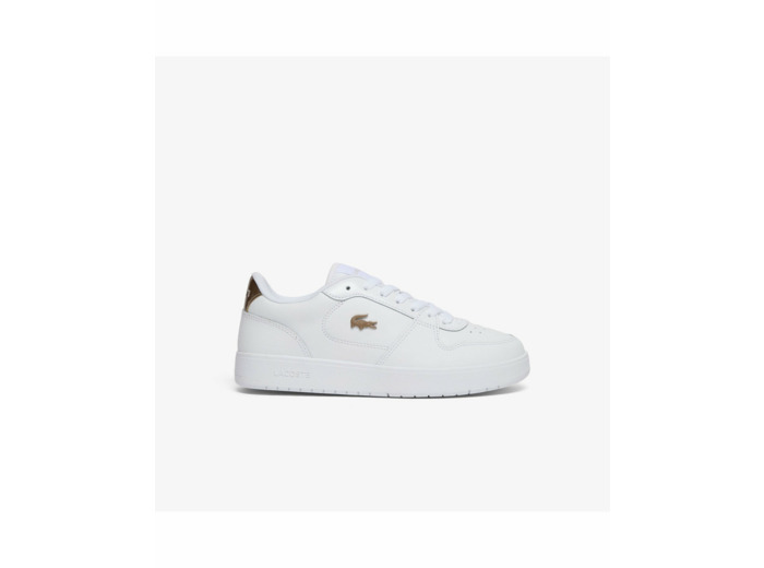 Chaussures Femme COURT ACE 126 1 SFA Blanc