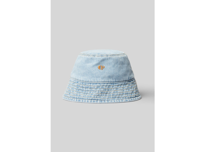 Bob denim