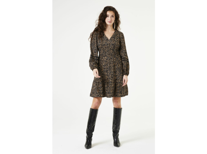 Women Dress