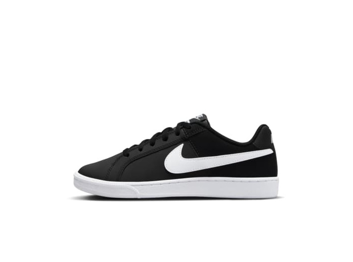 WMNS NIKE COURT ROYALE