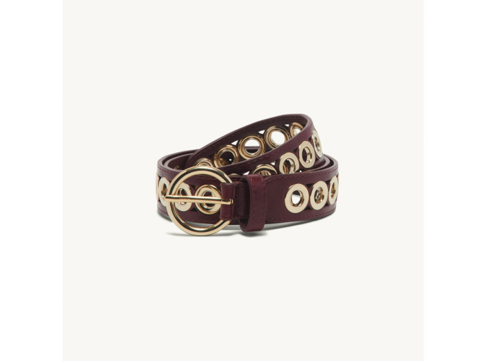 Ceinture Adelia