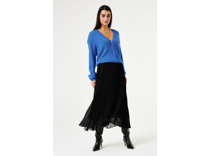 Women Skirts