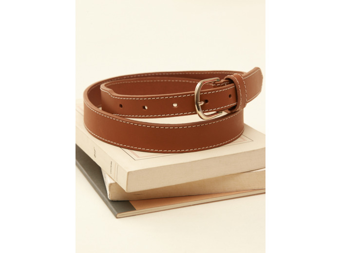 CEINTURE CELLIER