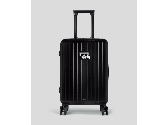 K/VAKATION HARDSHELL TROLLEY