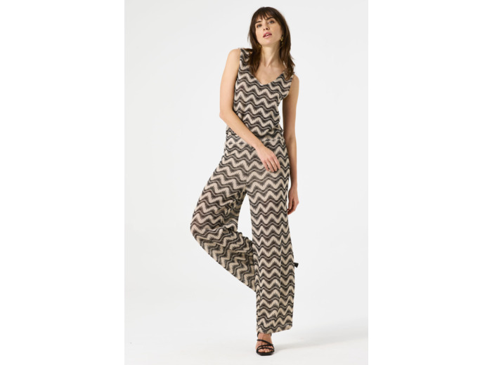 Women Pants
