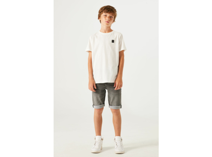Boys Shorts