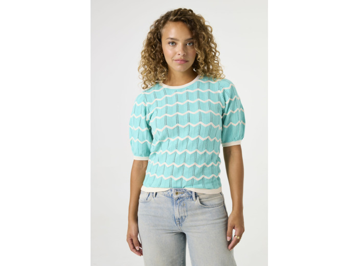 Women Sweater