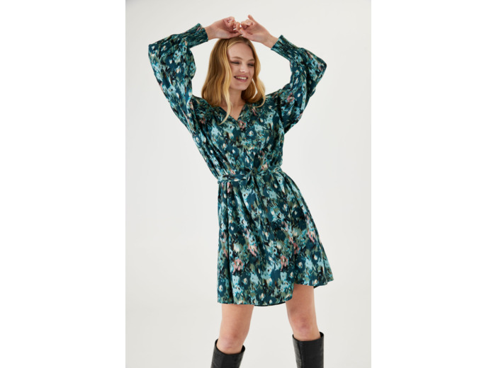Women Dress