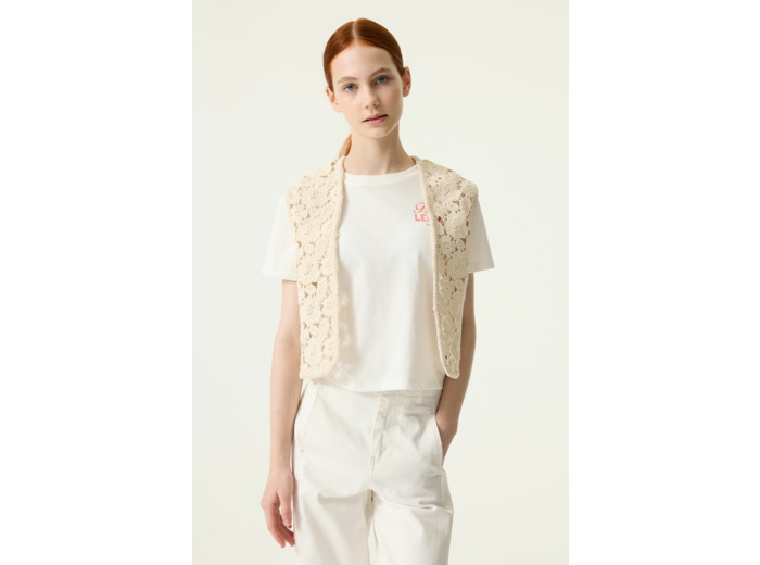 Girls Jacket