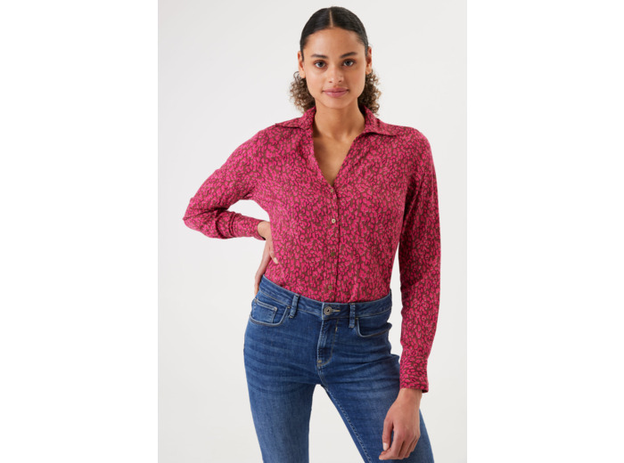 Women Shirt