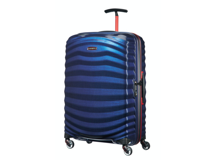 Lite-Shock Sport Spinner 69/25