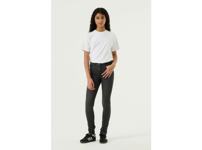 Girls Jeans Rianna Skinny fit