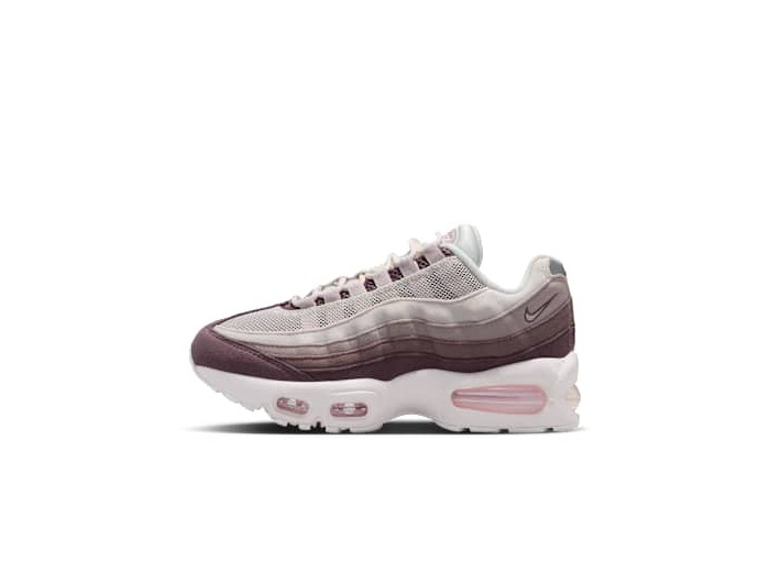 AIR MAX 95 BB S (GS)