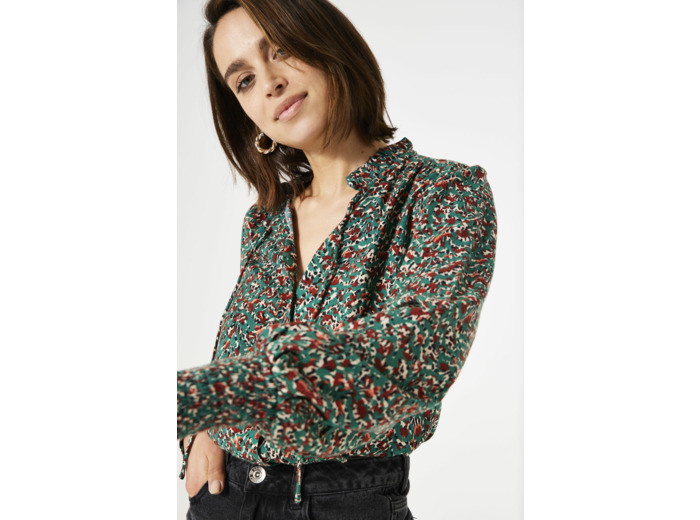 Women Shirt