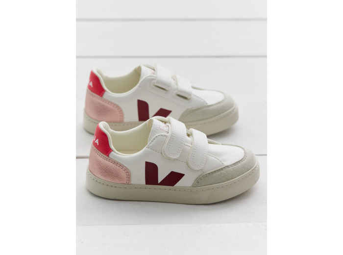 VEJA V12