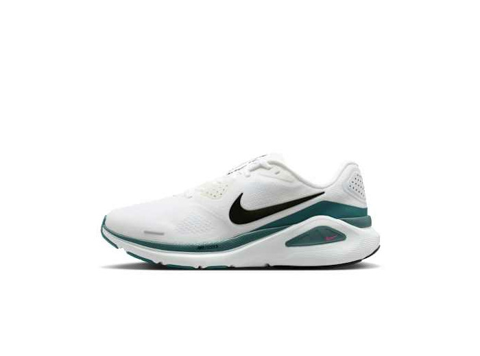 NIKE STRUCTURE 26