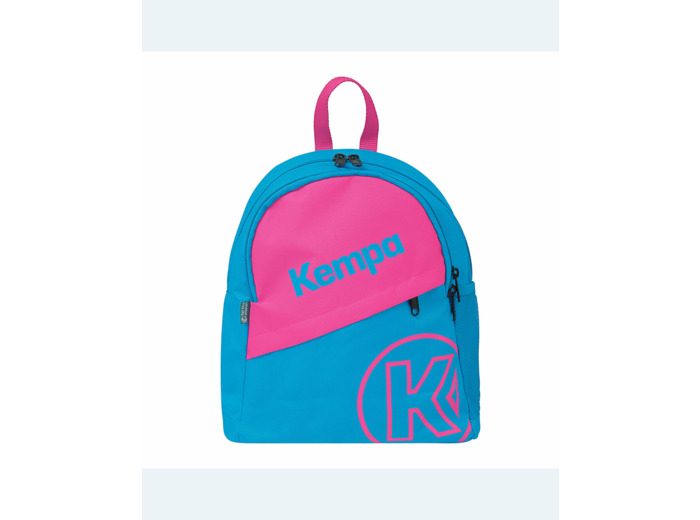 Sac à dos Enfant BACKPACK TEAM JR Bleu