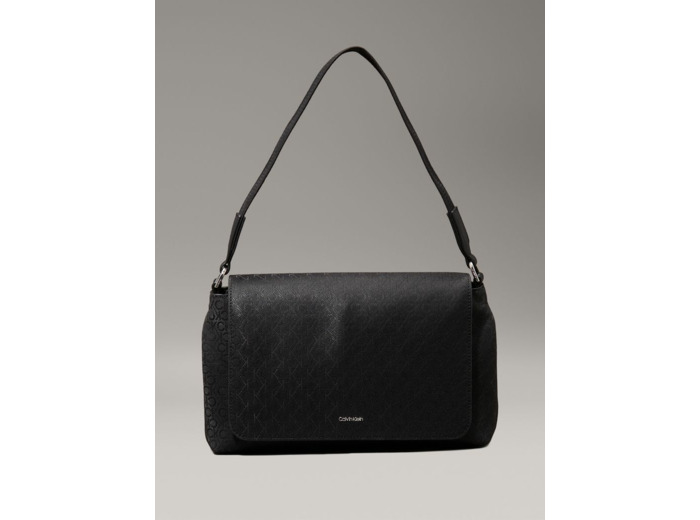 SAC À DOS