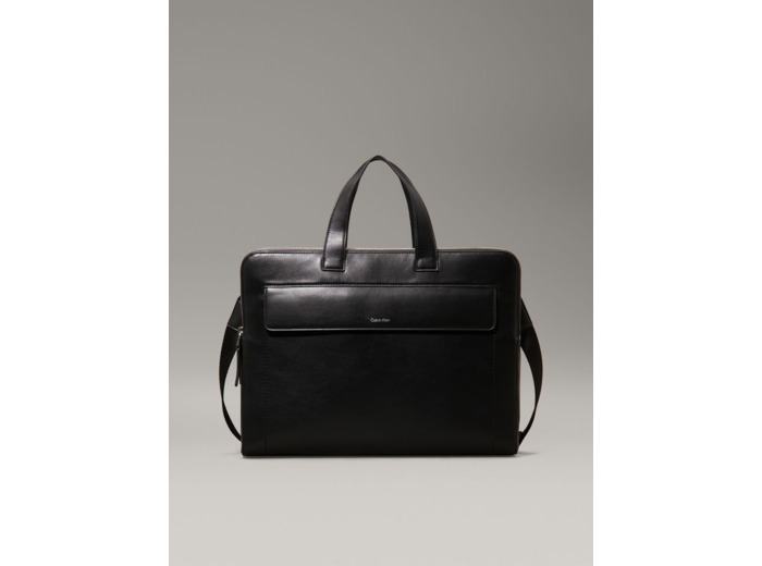 SAC À DOS POUR ORDINATEUR PORTABLE SLEEK