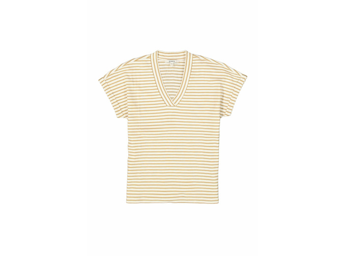 Women T-shirt