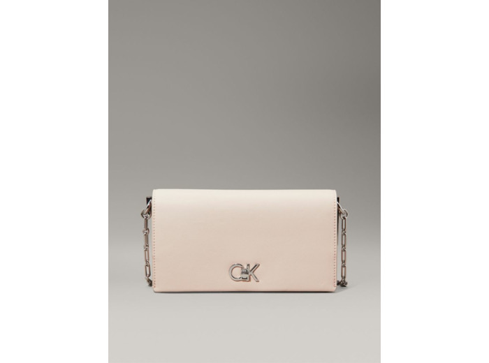 SAC CROSSBODY CONVERTIBLE MINI