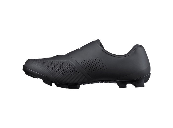 Chaussures VTT Homme XC503 Noir